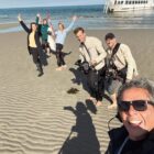 Mini-serie Bever | CineChefs Videoproductiebedrijf