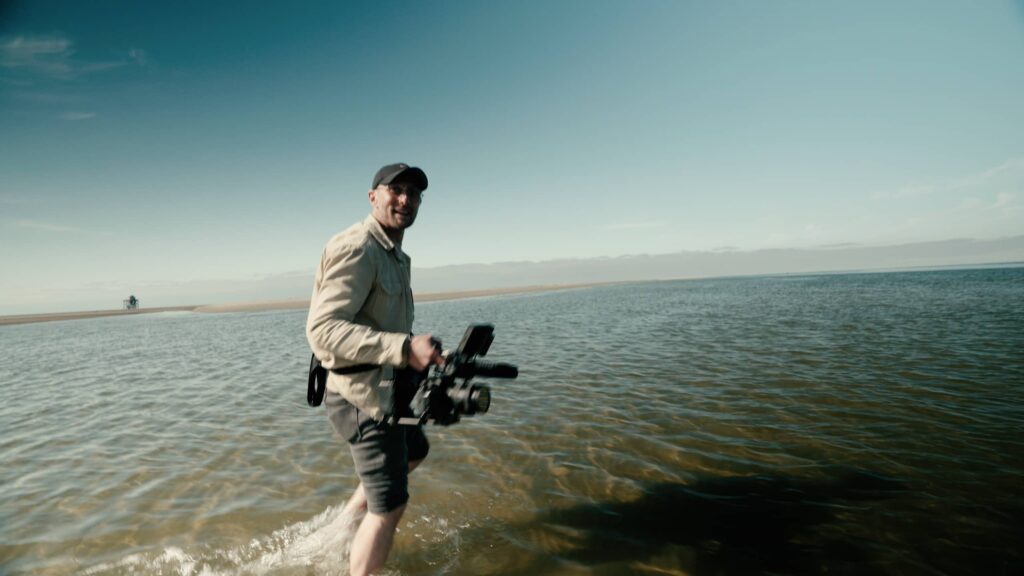 Mini-serie Bever | CineChefs Videoproductiebedrijf