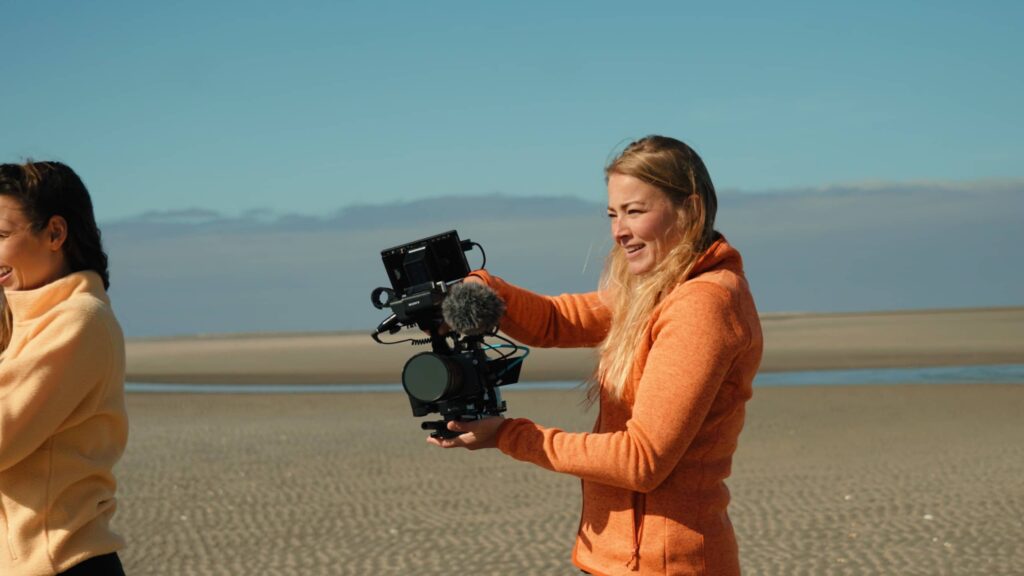 Mini-serie Bever | CineChefs Videoproductiebedrijf