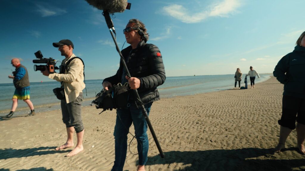 Mini-serie Bever | CineChefs Videoproductiebedrijf