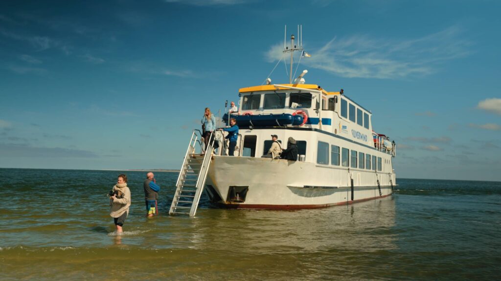 Mini-serie Bever | CineChefs Videoproductiebedrijf