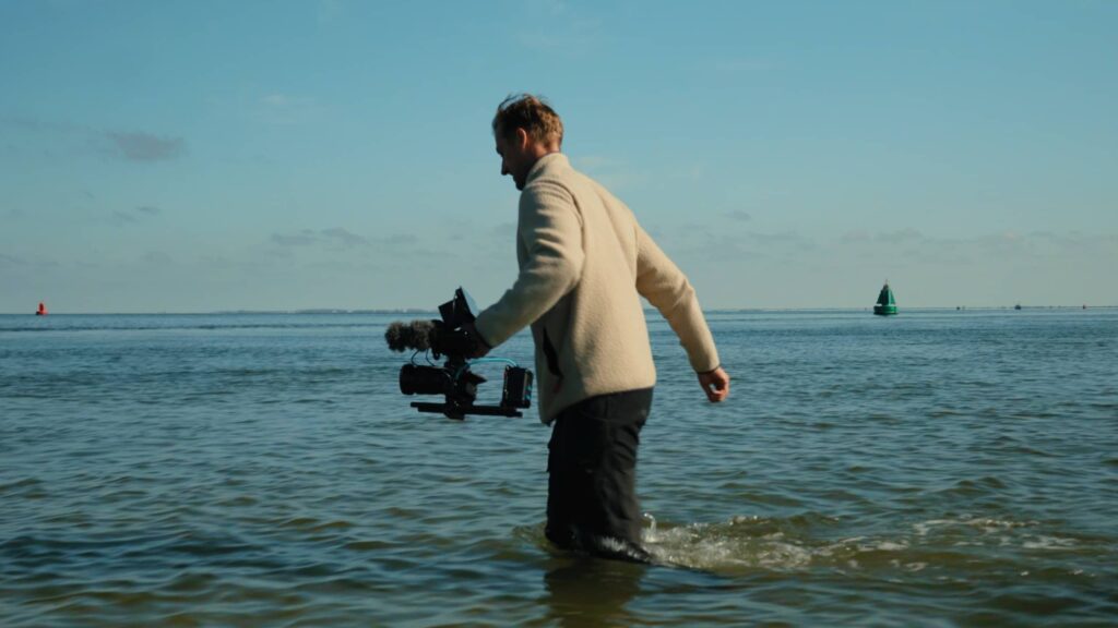 Mini-serie Bever | CineChefs Videoproductiebedrijf