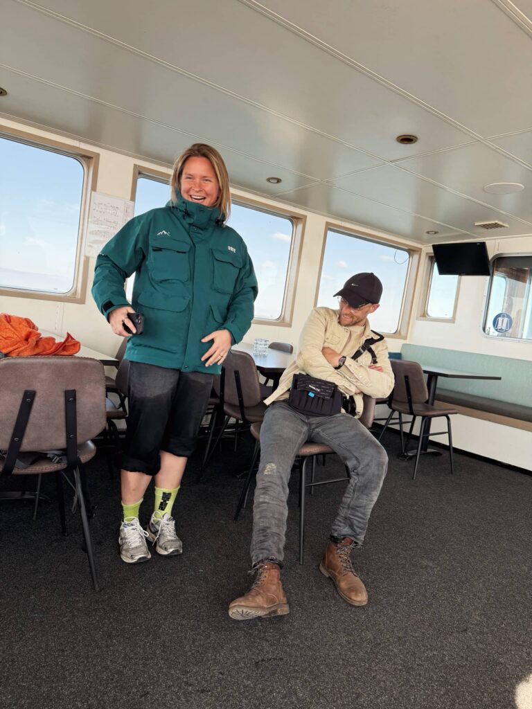 Mini-serie Bever | CineChefs Videoproductiebedrijf