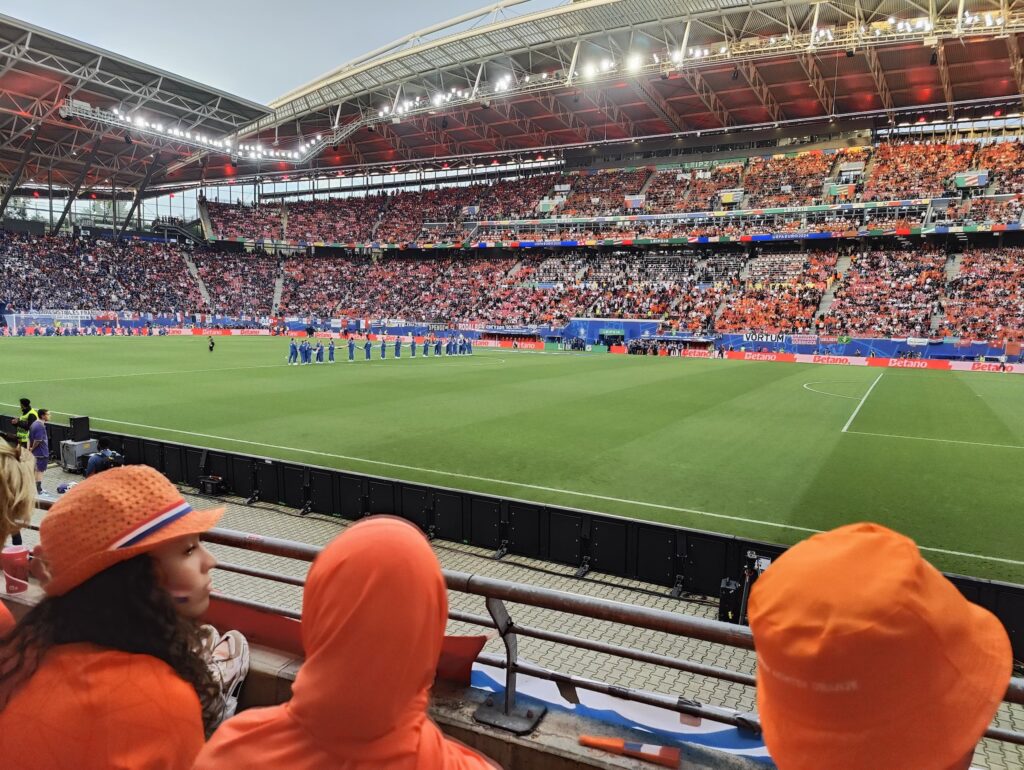 Cinechefs-3FM-16 Videoproductie 3FM | CineChefs Videoproductiebedrijf