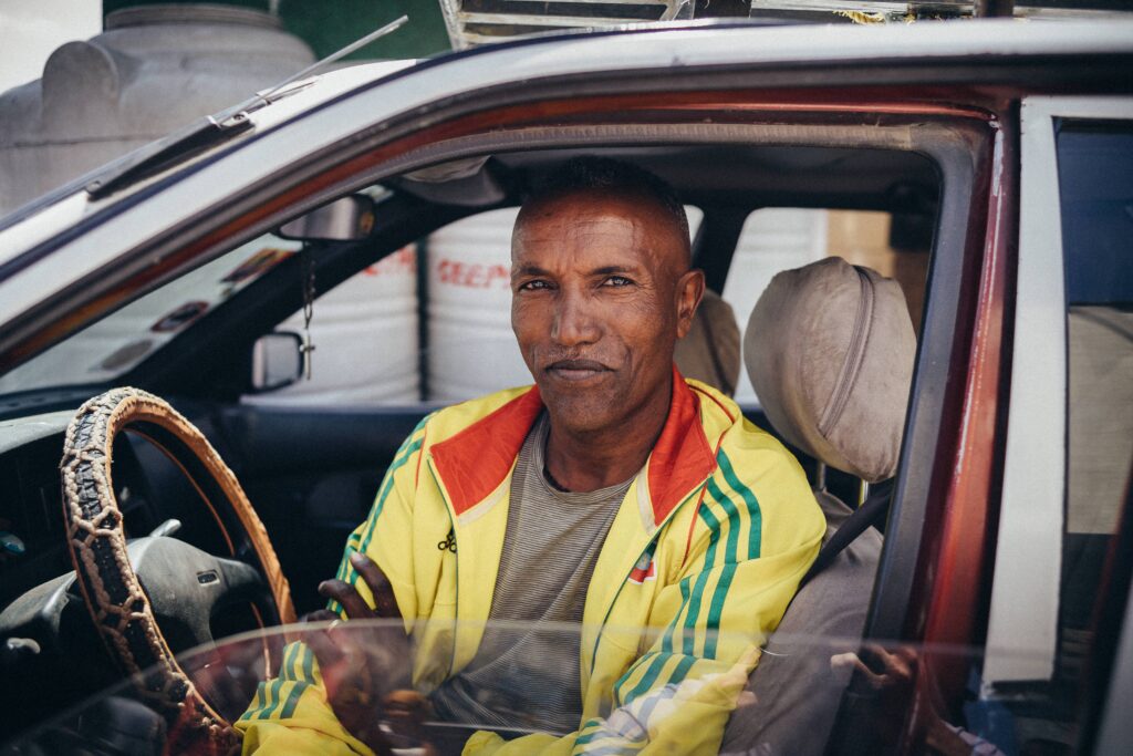Cinechefs-Ethiopie-10