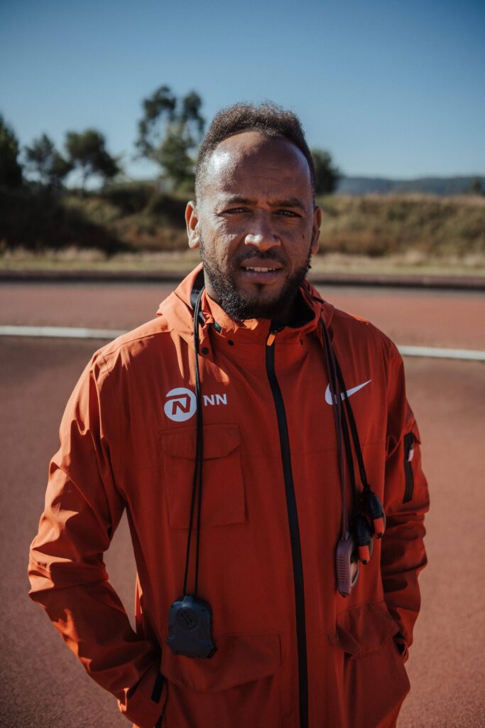 Cinechefs-Ethiopie-11 Videoproductie Ministerie van Buitelandse Zaken | CineChefs Videoproductiebedrijf