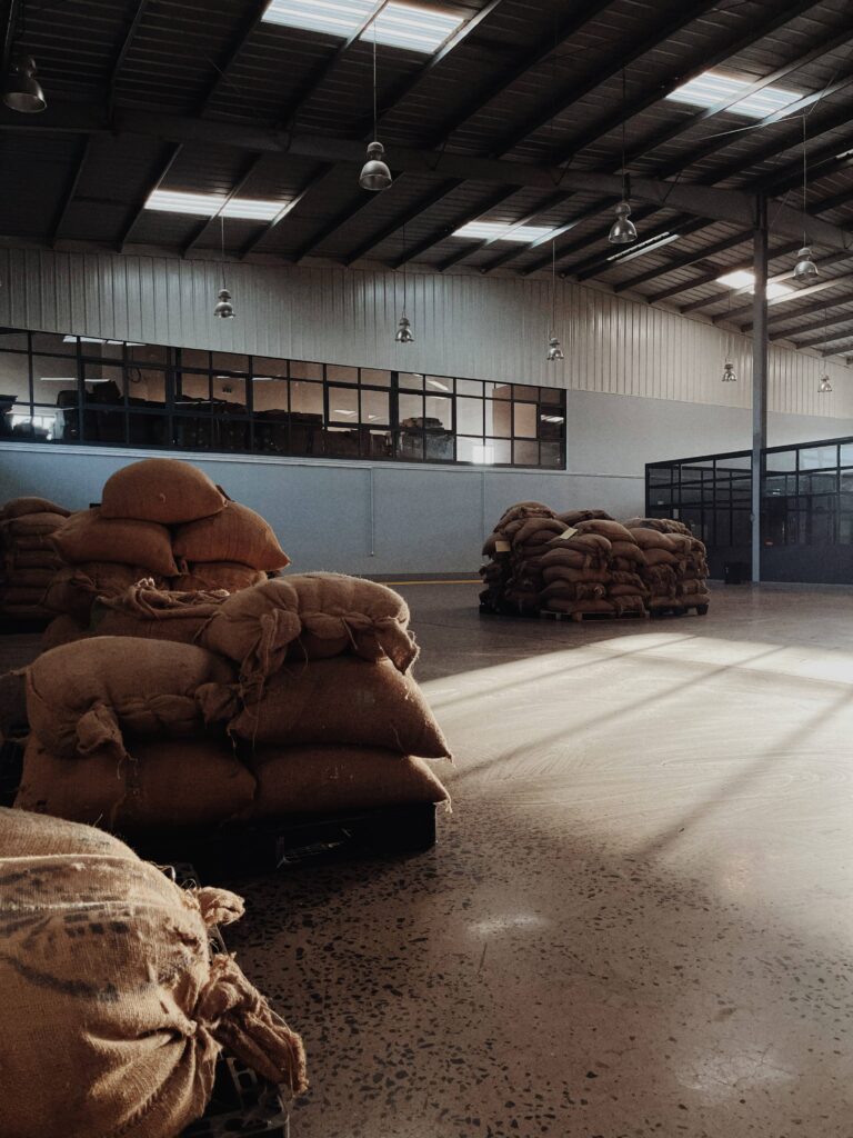 Cinechefs-Ethiopie-13 Videoproductie Ministerie van Buitelandse Zaken | CineChefs Videoproductiebedrijf