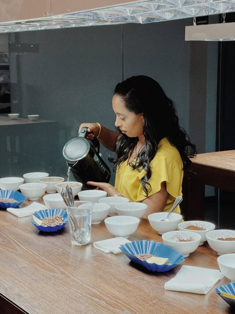 Cinechefs-Ethiopie-14 Videoproductie Ministerie van Buitelandse Zaken | CineChefs Videoproductiebedrijf