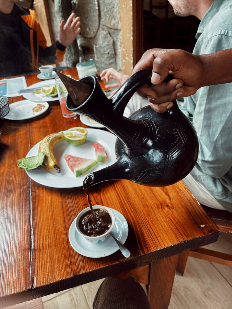 Cinechefs-Ethiopie-8 Videoproductie Ministerie van Buitelandse Zaken | CineChefs Videoproductiebedrijf