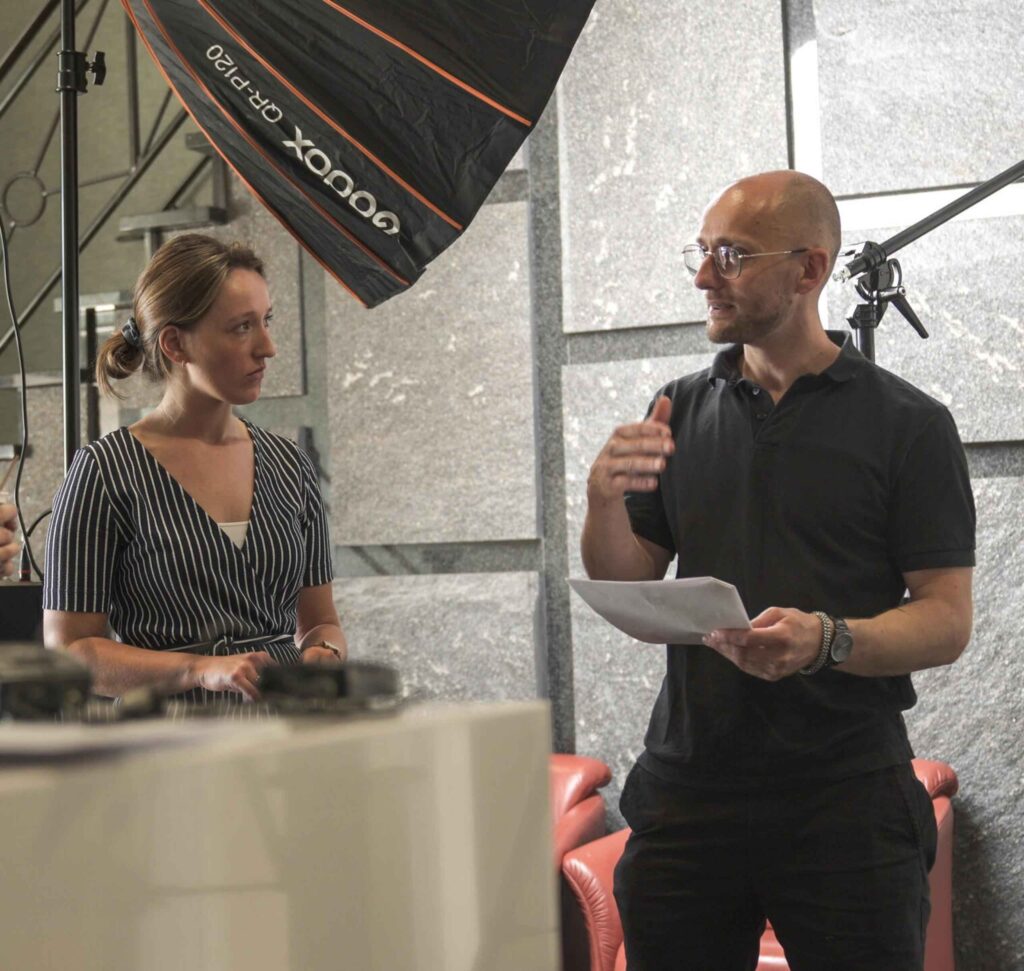 Cinechefs-Jetstone-10 Videoproductie Jetstone | CineChefs Videoproductiebedrijf