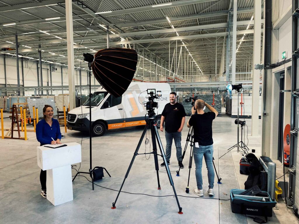 Cinechefs-Jetstone-12 Videoproductie Jetstone | CineChefs Videoproductiebedrijf