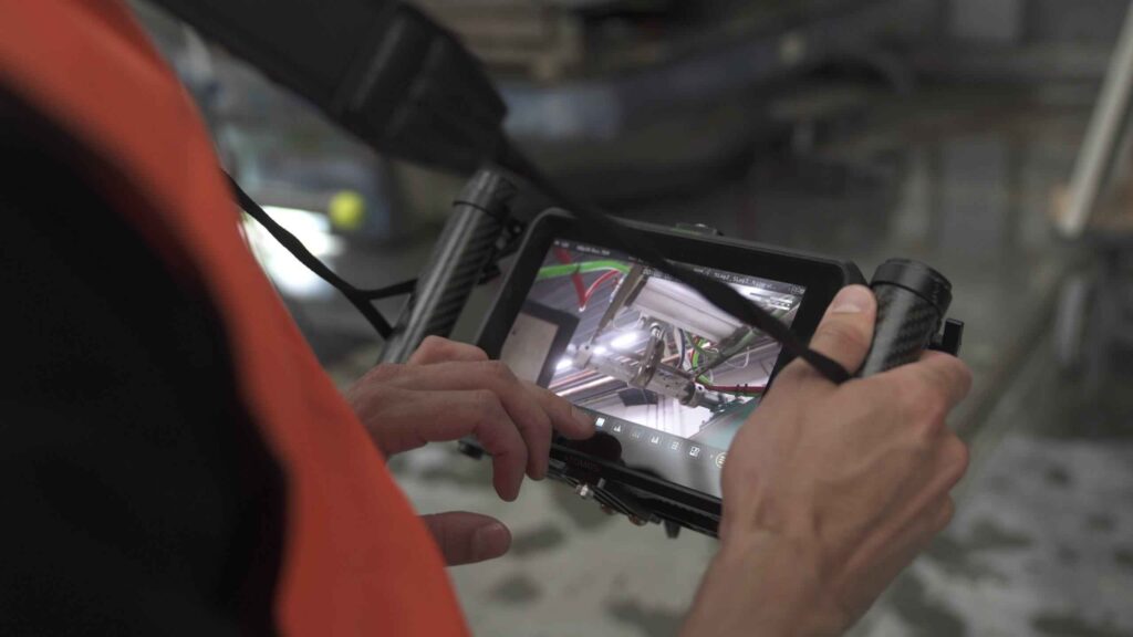 Cinechefs-Jetstone-5 Videoproductie Jetstone | CineChefs Videoproductiebedrijf