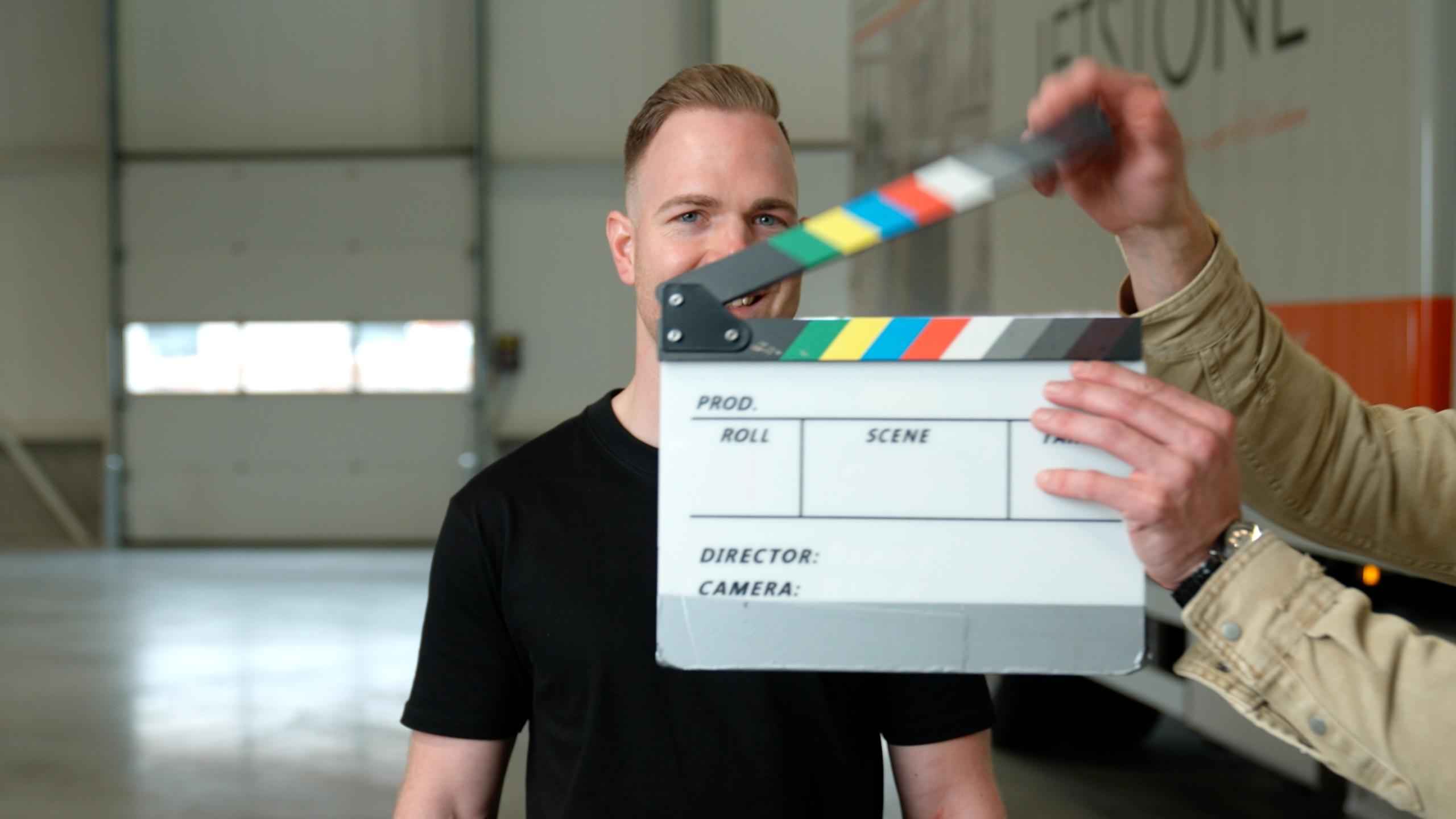 Jetstone – Werken met Steen én Sfeer