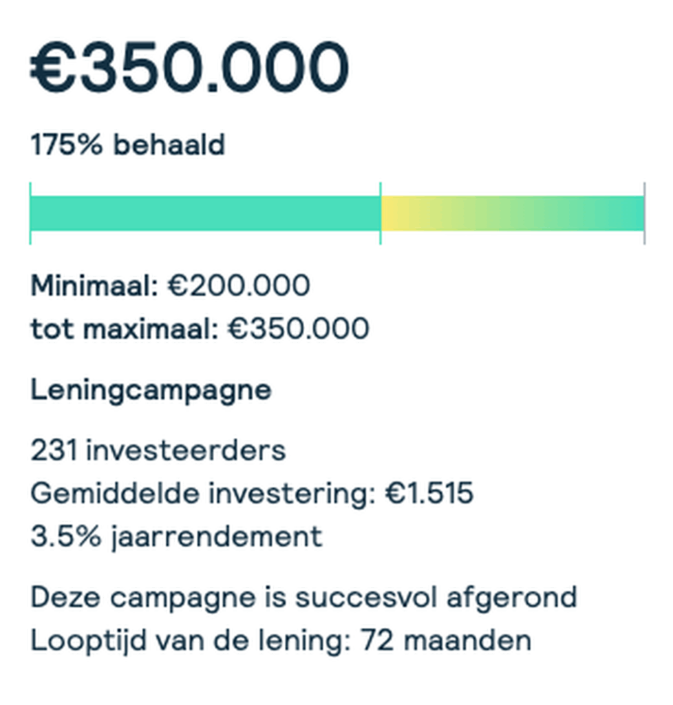 Cinechefs-Koffiestation-11