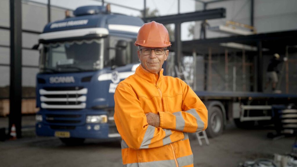 Cinechefs-Maters-5 Videoproductie Maters | CineChefs Videoproductiebedrijf