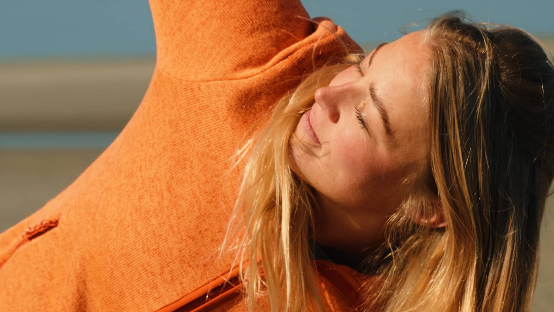 Bever – buiten bucketlist